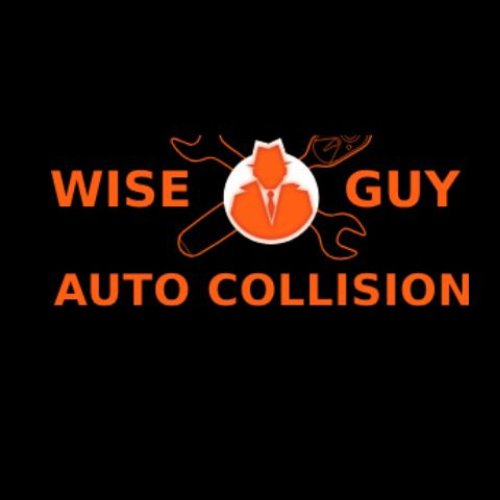 Wiseguy Autos